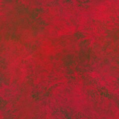 red abstract seamless pattern background fabric fashion design print wrapping paper digital illustration art texture textile wallpaper colorful apparel image 