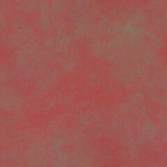 seamless abstract pattern background fabric fashion design allover print wrapping paper digital illustration art texture textile wallpaper 