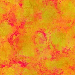 abstract watercolor background