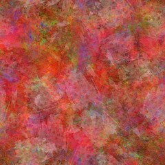 abstract seamless pattern background fabric fashion design print wrapping paper digital illustration art texture textile wallpaper colorful apparel image 