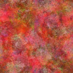 watercolor seamless pattern background fabric fashion design print wrapping paper digital illustration art texture textile wallpaper colorful apparel image with graphic repeat elements 