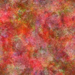 abstract seamless pattern background fabric fashion design print wrapping paper digital illustration art texture textile wallpaper colorful apparel image 