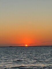 Southernmost point key west