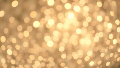 glitter vintage lights background. silver and light gold. de-focused isolated with white highlights, png