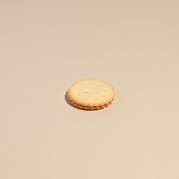 Single Cookie