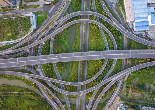 highway