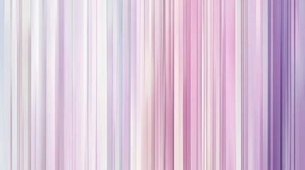 A white and pink striped background with a pink and white stripe