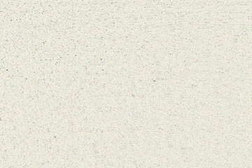 White textured background, Grey parchment paper or wall.