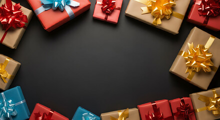 생일 선물 크리스마스 기프트 선물 행사 이벤트 세일 할인