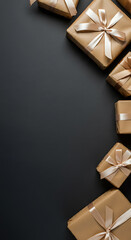 생일 선물 크리스마스 기프트 선물 행사 이벤트 세일 할인