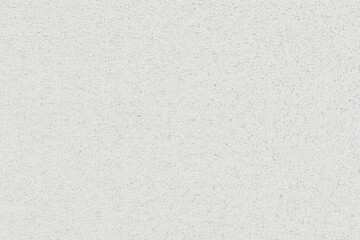 Naklejka premium White textured background, Grey parchment paper or wall.