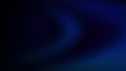 An abstract gradient background featuring rich shades of blue and purple with a subtle grainy texture, ideal for digital art, banners, and creative design