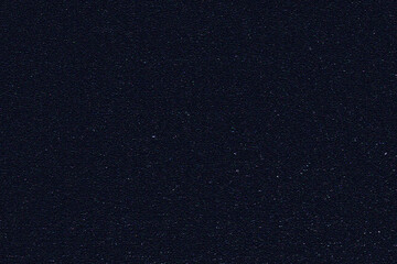 Black textured background, Smooth asphalt road. The texture of the tarmac, Charcoal Color Shade.