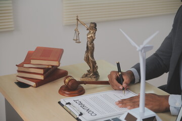 Real Estate Lawyer And House Foreclosure Law