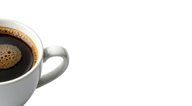 PNG Cup mug mocha cappuccino coffee caffeine latte cut out transparent backround 300dpi ad advertisement commercial use graphic resource copy space