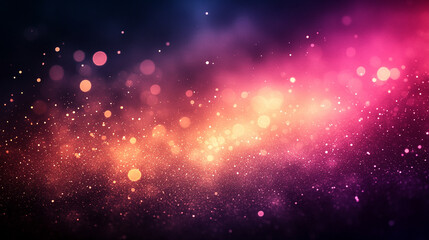 Abstract background featuring blurred, grainy noise with subtle textures evoking a sense of mystery and depth, ideal for conveying concepts of chaos, transformation, and hidden potential