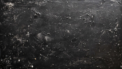 Fototapeta premium Minimalist background for creative design