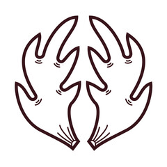 kamon028