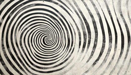 Obraz premium Minimalist background for creative design