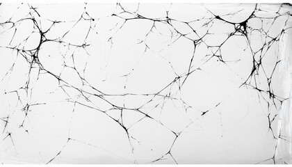 Obraz premium Minimalist background for creative design