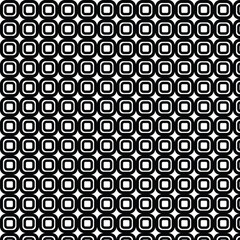 Fototapeta premium abstract line pattern new design.