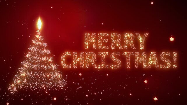 abstract, animation, background, beautiful, beauty, bright, celebrate, celebration, christmas, christmas tree, colorful, computer graphic, defocused, digitally generated image, event, explode, explosi