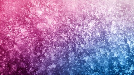 Fototapeta premium Abstract Colorful Spattered Paint Background Texture