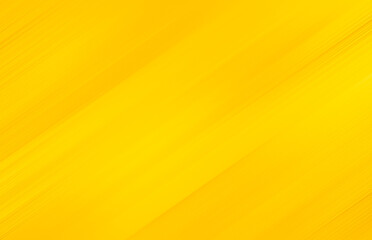 abstract yellow and black are light pattern with the gradient is the with floor wall metal texture soft tech diagonal background black dark sleek clean modern.