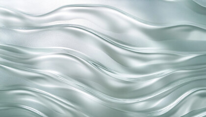 Obraz premium Minimalist background for creative design
