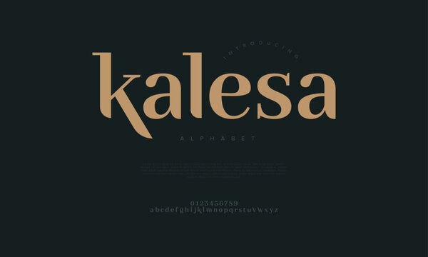 Kalesa Lettering รูปภาพKalesa – เลือกดูภาพถ่ายสต็อก เวกเตอร์ และวิดีโอ230 | Adobe Stock