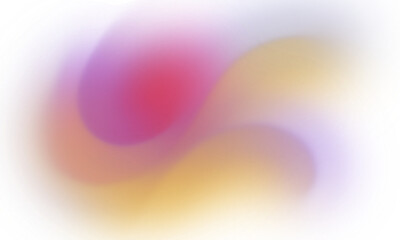 multicolored pastel abstrack background , Gantle tones paper texture,the colour purple yellow red is soft and romantic.