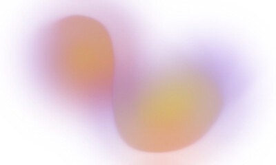 multicolored pastel abstrack background , Gantle tones paper texture,the colour purple yellow red is soft and romantic.