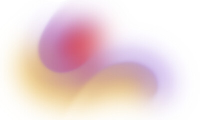 multicolored pastel abstrack background , Gantle tones paper texture,the colour purple yellow red is soft and romantic.