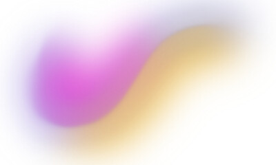 multicolored pastel abstrack background , Gantle tones paper texture,the colour purple yellow red is soft and romantic.