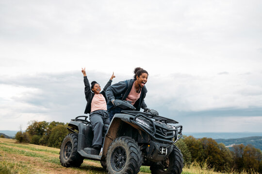 Joyride
