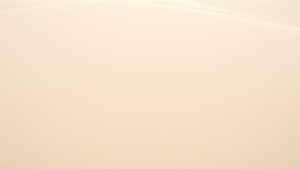 Fine white sand underfoot as it sinks into the soft warm surface of the beach, white sand, calming ambiance