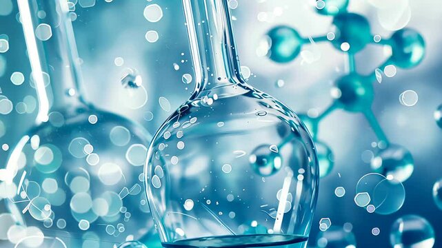 science and the laboratory, scientific, chemistry, research, chemical, lab, liquid, equipment, medicine, medical, glassware, industry, health, biotechnology, scientist