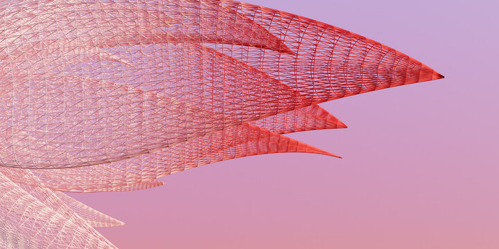 Grid