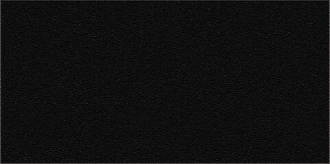 Ombre gradient. Navy Blue atoll color. Noise grain rough grungy. Matte shimmer metallic. Black dark, foil shimmer texture light jade petrol Navy blue. Modern plain mesh vector illustration ...   © Art By Afna