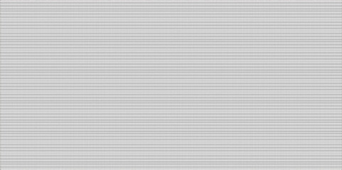 Fototapeta premium Ombre gradient. Navy Blue atoll color. Noise grain rough grungy. Matte shimmer metallic. Black dark, foil shimmer texture light jade petrol Navy blue. Modern plain mesh vector illustration ... 