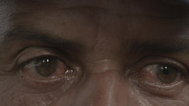 Ojos