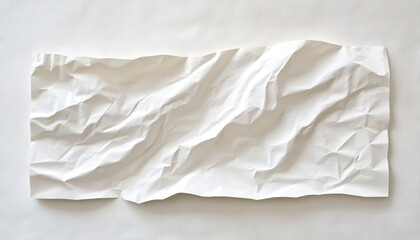 Obraz premium Minimalist background for creative design