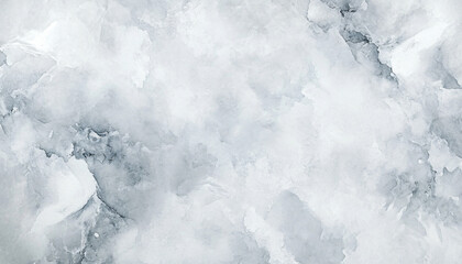 Fototapeta premium Minimalist background for creative design