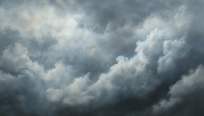 Minimalist background for creative design