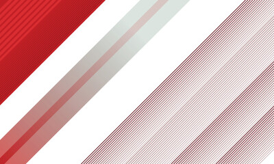 Obraz premium Dark red abstract background with square shapes and lines suitable for presentations and various kinds of backgrounds