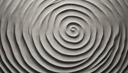 Fototapeta premium Minimalist background for creative design
