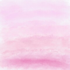 Fototapeta premium abstract watercolor background