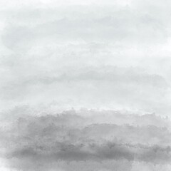 Watercolor painting background 