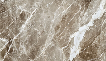 Obraz premium Minimalist background for creative design