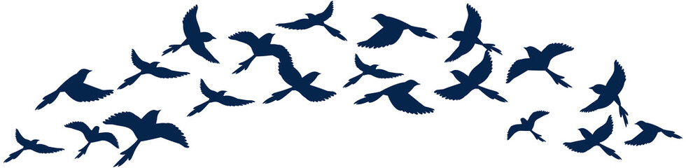Fototapeta premium Magpie Bridge icon